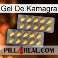 Kamagra Gel cialis2